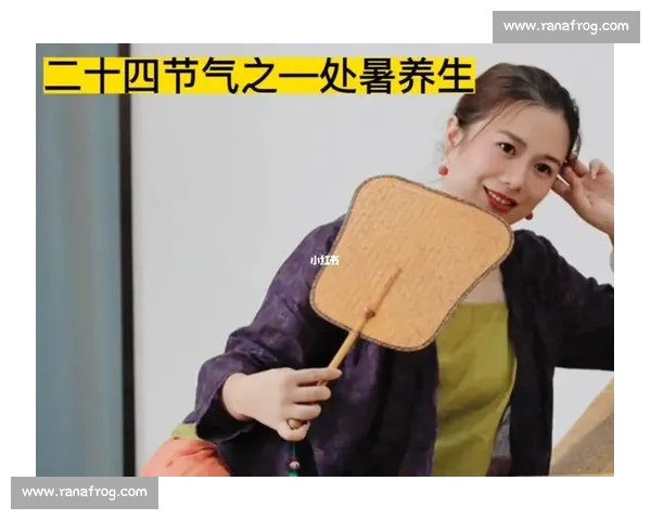 冷热交替对人体健康的影响与调节方法探究