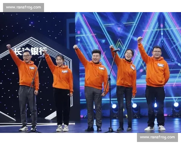 巅峰对决千年瞬间历史英雄争锋传奇重现
