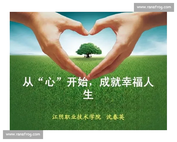 打造最佳状态从心开始，探索提升个人效率与幸福感的秘密秘诀