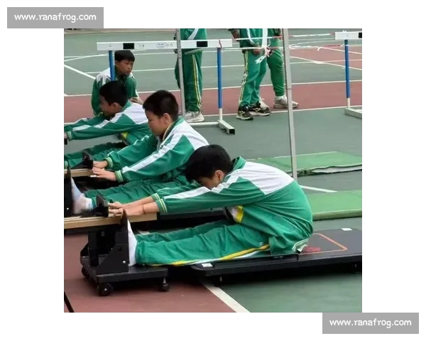以全面提升学生体质与运动能力为核心的体育教育目标研究