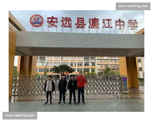 体育监督机制创新与竞技公平保障的实践与发展研究
