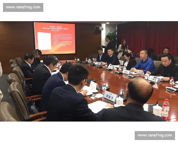 体育竞赛体系改革与人才培养路径创新及多层级治理协同发展研究