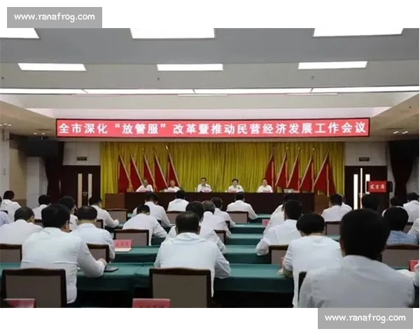 强化比赛纪律意识构建公平公正有序竞技环境推动赛事高质量发展