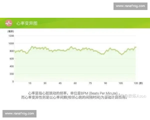体育科学视角下运动表现优化与运动损伤预防研究探索