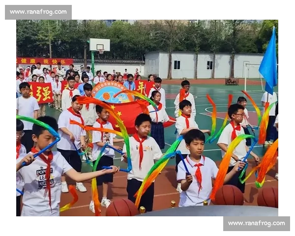 激发团队力量与个人潜能的体育精神探索与实践 激发团队力量与个人潜能的体育精神探索与实践