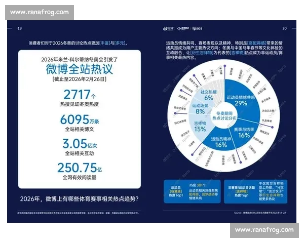 体育媒体深度解析全球赛事报道趋势与新兴传播模式探索 体育媒体深度解析全球赛事报道趋势与新兴传播模式探索
