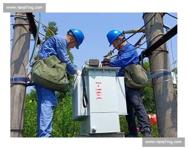 基于体育训练负荷的运动表现优化与科学调控研究