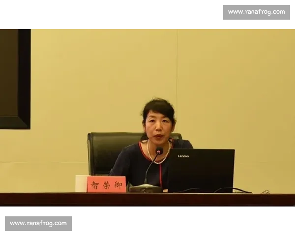 体育管理策略创新与绩效提升的系统化研究与应用探索