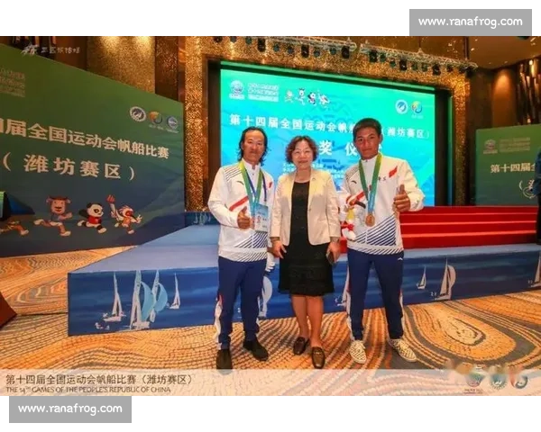 铜牌荣誉背后的努力与坚持见证奋斗与成长的精彩历程