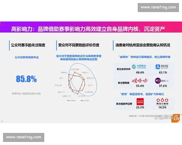 体育媒体深度解析全球赛事影响力与运动产业发展趋势