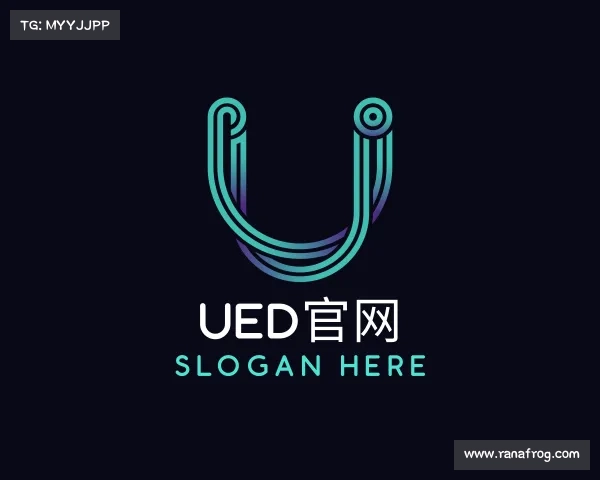 发现ued官网